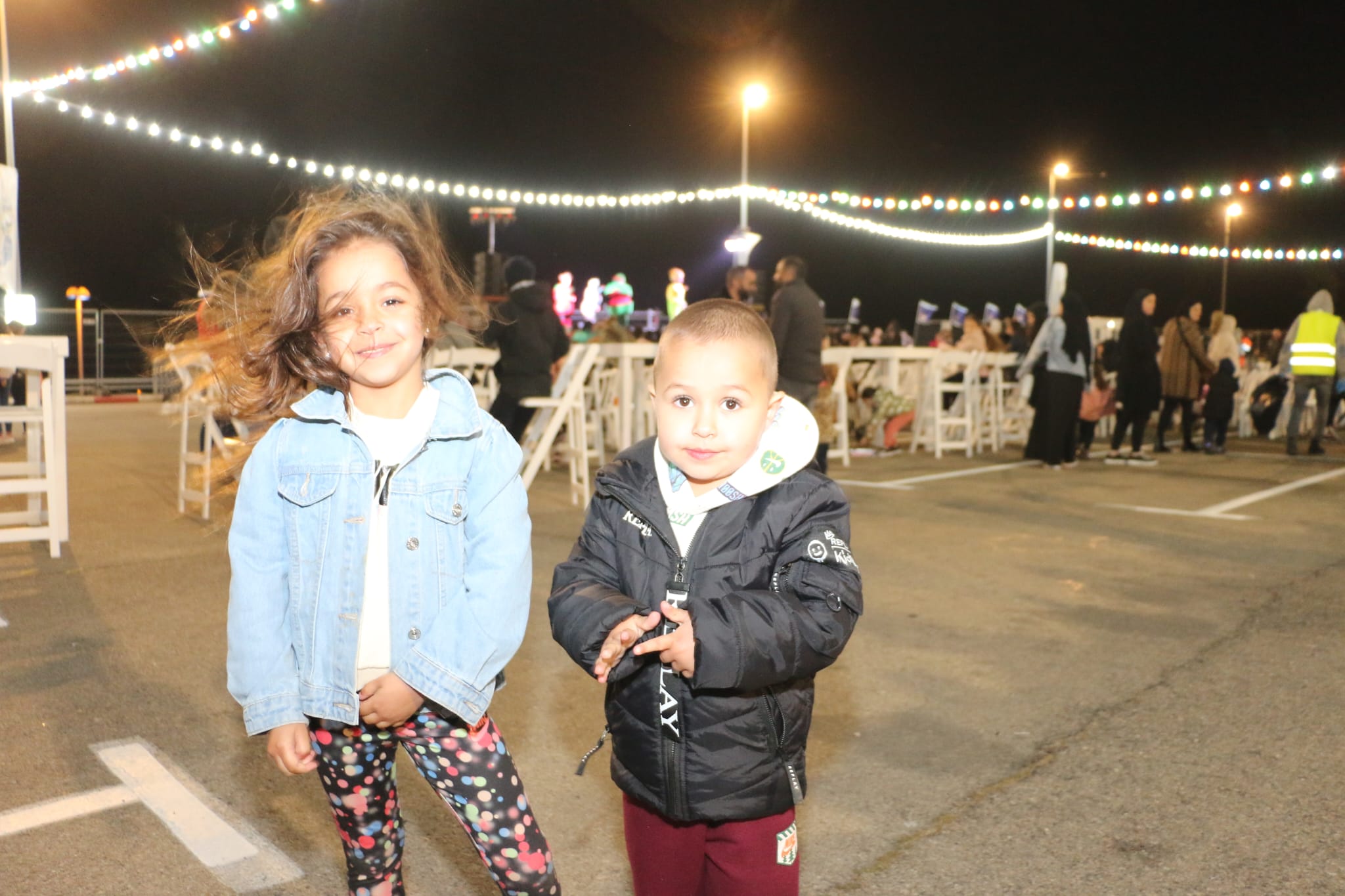 WhatsApp Image 2023-03-30 at 10.54.19 PM (1).jpeg